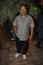 at the completion of 100 episodes in Afsar Bitiya on Zee TV by Raakesh Paswan in Sky Lounge, Juhu, Mumbai on 28th Sept 2012 (68).JPG